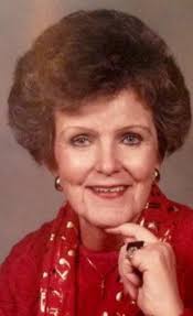 Rose Graning Obituary