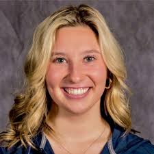 Congrats Ashley Bialas ! And …you already have a little over a year of  payments experience! Welcome to industry! Excited to see your next chapter!  🫡