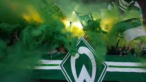 Previa werder bremen vs hannover. Hannover 96 Werder Bremen 03 10 2015