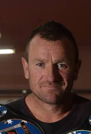 Axedale's boxing twins pursue national titles glory