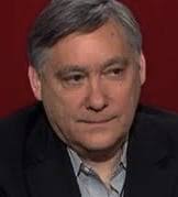 University Economics Club Presents “Point-Counterpoint”