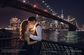 However, in cities such as san francisco and new york, wedding photography prices are closer to $4,000. 30 Pre Wedding Photography New York Ideas Pre Wedding Photos Pre Wedding Wedding Photography