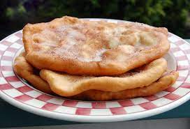 We did not find results for: Cake Recipe Funnel Cake Elephant Ear Food