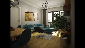 Search from a number of apartments for sale in addis ababa. Westview Apartments For Sale In Addis Ababa Ethiopia By Metropolitan Real Estate Ethiopia