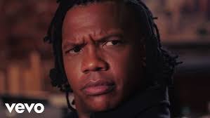 Carol Rimmer's Instagram, Twitter & Facebook