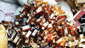 Image result for illicit liquor