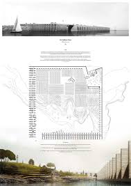 Young Architects Competitions Layout Architecture Architectural Competition Architecture Presentation Board