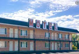 Can i really save on hotels near me and accommodation in other popular destinations by using kayak? Hotels Near Me For Stay Cheap Tonight