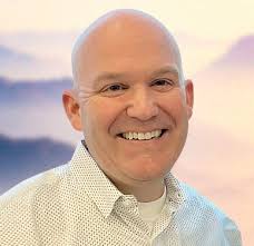 No-code Days event materials