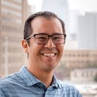 Gabriel Favela's Instagram, Twitter & Facebook