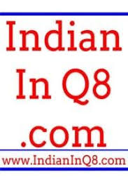 Iiq8 Job Vacancy For Senior Engineer Indianinq8 Iikjobs Indianinq8 Com Iiq8 Jobs Jobs In Kuwait Job Va Sales And Marketing Support Services Company Job
