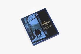 Cd Jazz Around The Ritz