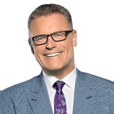 Jay Glazer Bio & Career Accomplishments