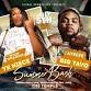 The Bigger & Better Summer Bash