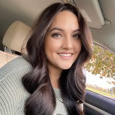 Jessica Reed and Brandon Eves' Wedding Website