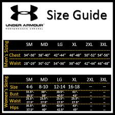 under armour youth hat size chart www bedowntowndaytona com