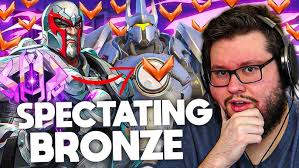 Overwatch 2_20251024172419