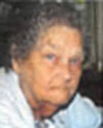 Winifred Cramer Obituary & Funeral