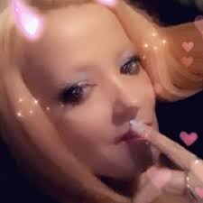 Sabrina Bean Miller (@sabrina.millerYaSin) • Facebook