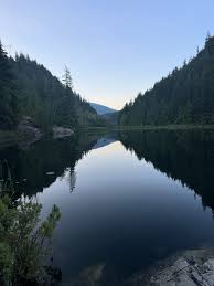 Vancouver to Calgary Road trip via the Canadian Rockies - A detailed three  week guide — Oh What A Knight