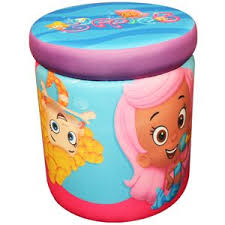 We did not find results for: 12 Bubble Guppies Room Ideas Bubble Guppies Bubble Guppies Birthday Guppy