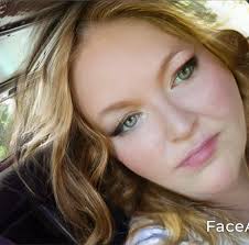 Who are some recommended electricians in Perry County?