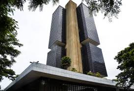 Mercado eleva expectativa para Selic e inflação ao fim de 2026, mostra Focus