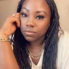 Congratulations to Angela Mitchell, LCSW a member of the Healthier Glades  Steering Committee for passing her Social Worker Licensure Exam. This is a  major accomplishment for our community to have licensed therapists