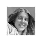 Search Deborah Bray Obituaries and Funeral Services