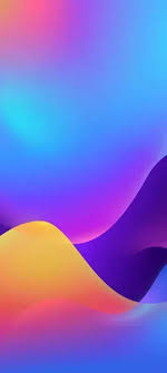 As explained, these wallpapers follow the exterior color schemes of realme 5 and realme 5 pro. Download Realme 8 Pro Stock Wallpapers Fhd Official In 2021 Stock Wallpaper Color Wallpaper Iphone Live Wallpaper Iphone