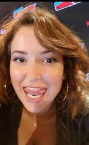 I want to apply a tattoo