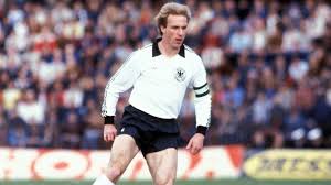This list of football players whose names start with a includes people from united states, england, france, germany and other countries all over the world. Sportmob Top 10 Greatest German Footballers Of All Time