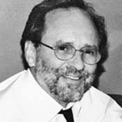 Bator Family Obituaries