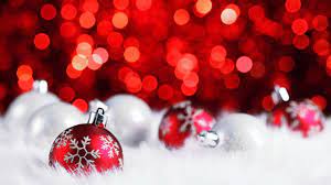 Aesthetic christmas background christmas hd background fortnite christmas background aesthetic christmas background rustic christmas background nightmare before christmas. Aesthetic Christmas Wallpaper Red And Green