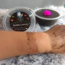 Ekor lotong, ekor lutong, or ekor lutung refers to a kind of traditional malay blackpowder weapon. Termurah Lulur Rempah Bedda Lotong 100gr Shopee Indonesia
