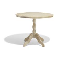 Table Pas Cher Gifi Idees Deco Fait Main Table Salle A Manger Idee De Decoration