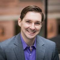 60+ "David Boden" profiles