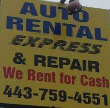 For further queries use the worldwide phone number list to find your payless. Auto Rental Express Home Facebook