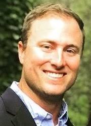 UCHSBaseball.com News