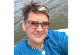 Heather Allison Stacy-Howard Obituary (2025)