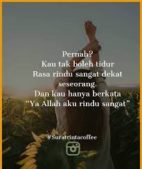 Maybe you would like to learn more about one of these? Koleksi Ayat Cinta