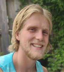 Obituary information for Grant Logan Lysell-Alkire