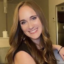 Angie Denham's Instagram, Twitter & Facebook