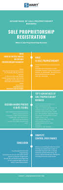 Pin On Legal Financial Services