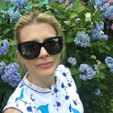 Stuart Dyer Mesires: The Voice for Vintage