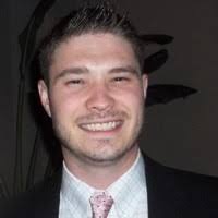 Tiffany Knowles Email & Phone Number