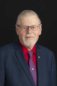 Independent Order of Odd Fellows 2019-2020 Joint Program