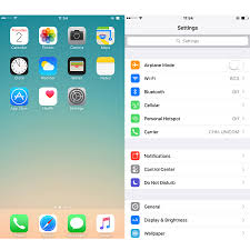 Oct 01, 2017 · i show you how to unlock your iphone 8 plus to allow you to use it on any gsm carrier world wide. Unlocked Apple Iphone 8 Plus 2675mah 3gb Ram 64g 256g Rom 12 0 Mp Fingerprint Ios 11 4g Lte Smartphone 1080p 5 5 Inch Screen Aliexpress Cellphones Telecommunications