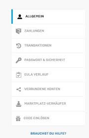 I have been trying to get into my account but i can't get past the 2fa. Fortnite 2fa Aktivieren Und Boogie Down Emote Sichern Stand 2020