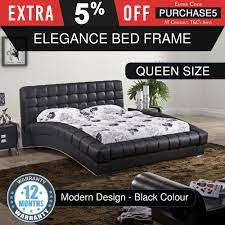 Pin On Trusted Ebay Seller Beds Melbourne On Crazy Sale
